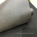 /msite/products/detail/productid/57164123/id/666434.html